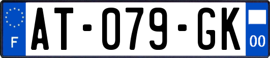 AT-079-GK