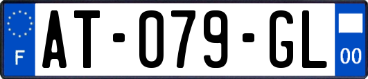 AT-079-GL