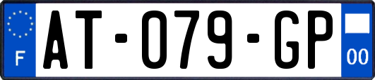 AT-079-GP