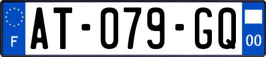 AT-079-GQ