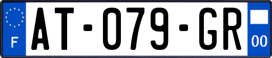 AT-079-GR