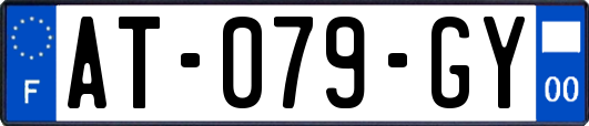 AT-079-GY