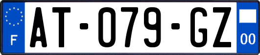AT-079-GZ