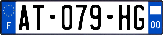 AT-079-HG