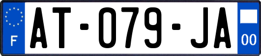AT-079-JA