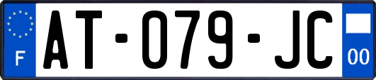 AT-079-JC