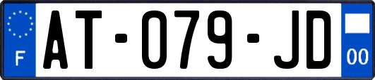 AT-079-JD