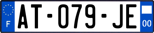 AT-079-JE