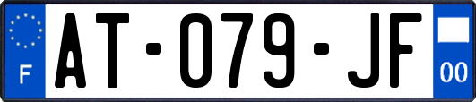 AT-079-JF