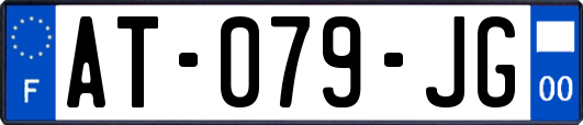 AT-079-JG