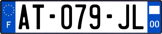 AT-079-JL