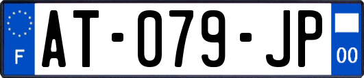 AT-079-JP