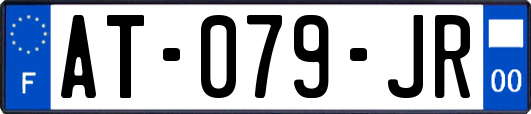 AT-079-JR