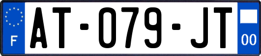 AT-079-JT