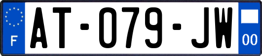 AT-079-JW