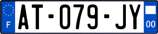 AT-079-JY