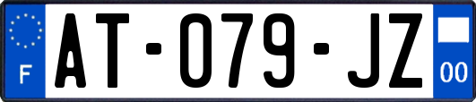 AT-079-JZ