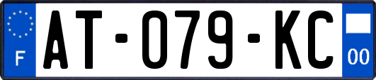 AT-079-KC