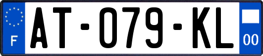 AT-079-KL