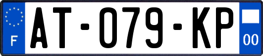AT-079-KP