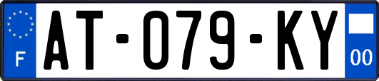 AT-079-KY