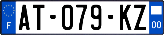 AT-079-KZ