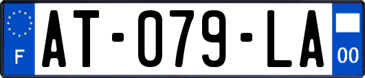 AT-079-LA