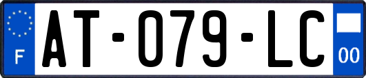 AT-079-LC