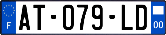 AT-079-LD