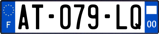 AT-079-LQ