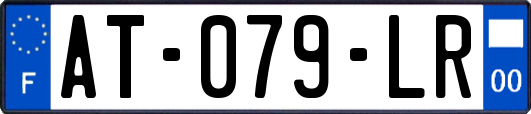AT-079-LR