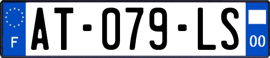 AT-079-LS