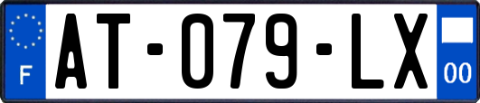 AT-079-LX