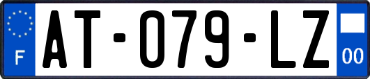 AT-079-LZ