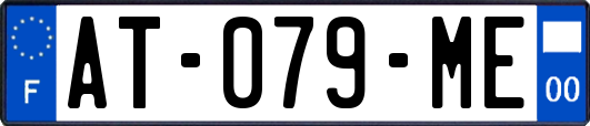 AT-079-ME
