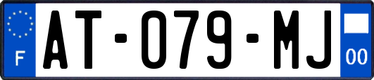 AT-079-MJ