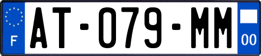 AT-079-MM
