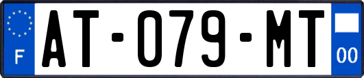 AT-079-MT