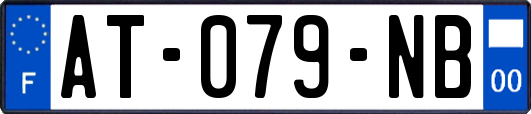 AT-079-NB