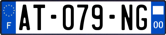 AT-079-NG