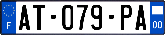 AT-079-PA