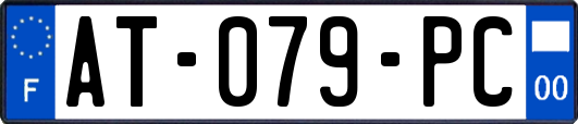 AT-079-PC