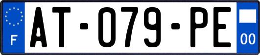 AT-079-PE