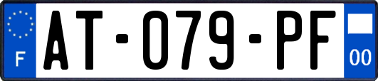 AT-079-PF