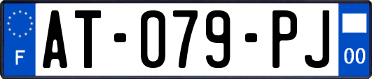 AT-079-PJ