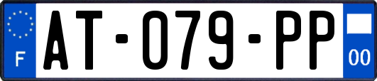 AT-079-PP