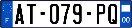 AT-079-PQ