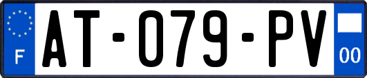 AT-079-PV