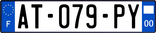 AT-079-PY