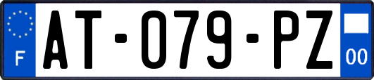 AT-079-PZ